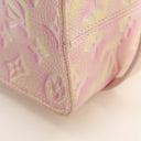 Louis Vuitton Stardust Mono...