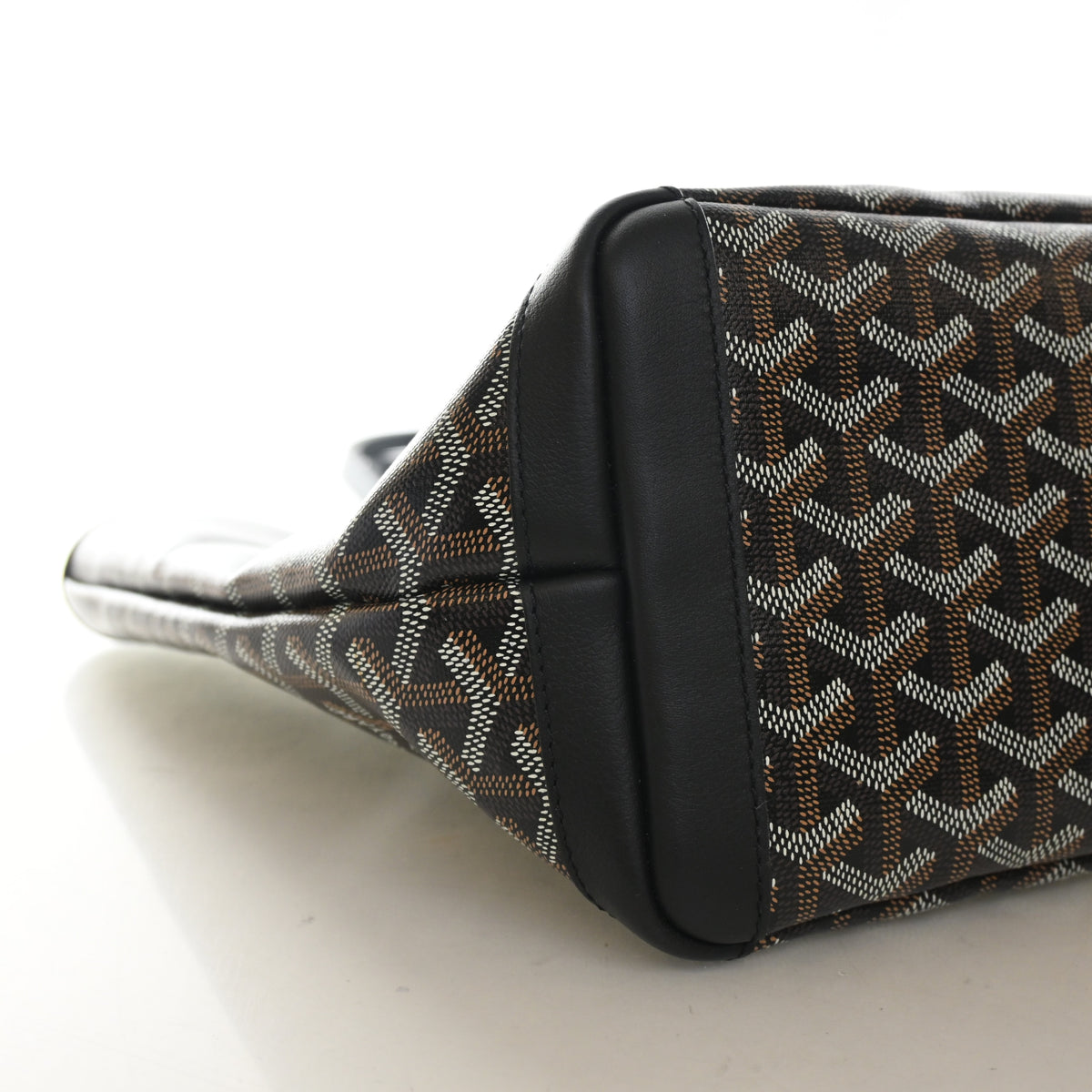 Goyard Goyardine Artois PM, photo 5 of 12