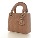Christian Dior Mini Ultra M...