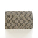 Gucci Super Mini GG Supreme...