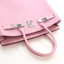 Hermes Mauve Sylvestre Epso...