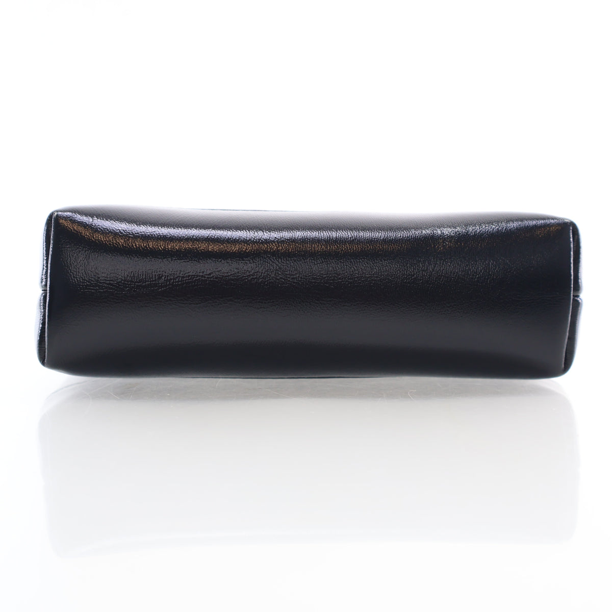 Chanel Micro Lambskin 31 Shopping Bag, photo 9 of 15