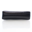 Chanel Micro Lambskin 31 Sh...