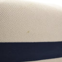 Hermes Toile Bride A Brac C...