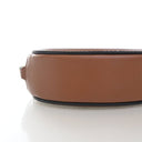 Celine Calfskin Triomphe Ov...