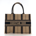 Product - Christian Dior Me...