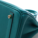 Hermes Vert Verone Togo Bir...