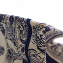 Christian Dior Medium Canva...