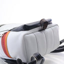 Louis Vuitton Calfskin Airl...