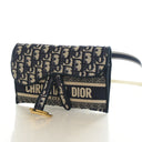 Christian Dior Oblique Slim...