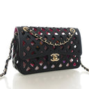 Hover Product -Chanel Small...