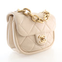 Hover Product -Chanel Small...