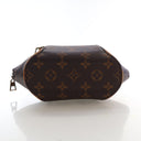 Louis Vuitton Canvas Monogr...