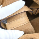 Hermes Biscuit Clemence Pic...