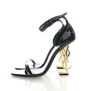 Saint Laurent Patent Opyum ...
