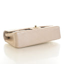 Chanel Medium Caviar Classi...
