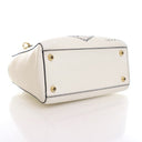 Dior Medium Calfskin Lady Dior