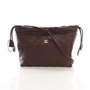 Product - Chanel Lambskin D...