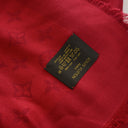 Louis Vuitton Monogram Clas...