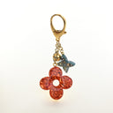 Louis Vuitton Glam Flower B...