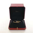 Product - Cartier Classic M...