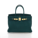 Hover Product -Hermes Malac...