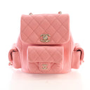 Product - Chanel Small Cavi...