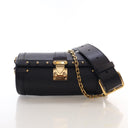 Product - Louis Vuitton Epi...