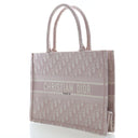 Christian Dior Medium Obliq...