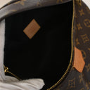 Louis Vuitton Monogram Bumbag