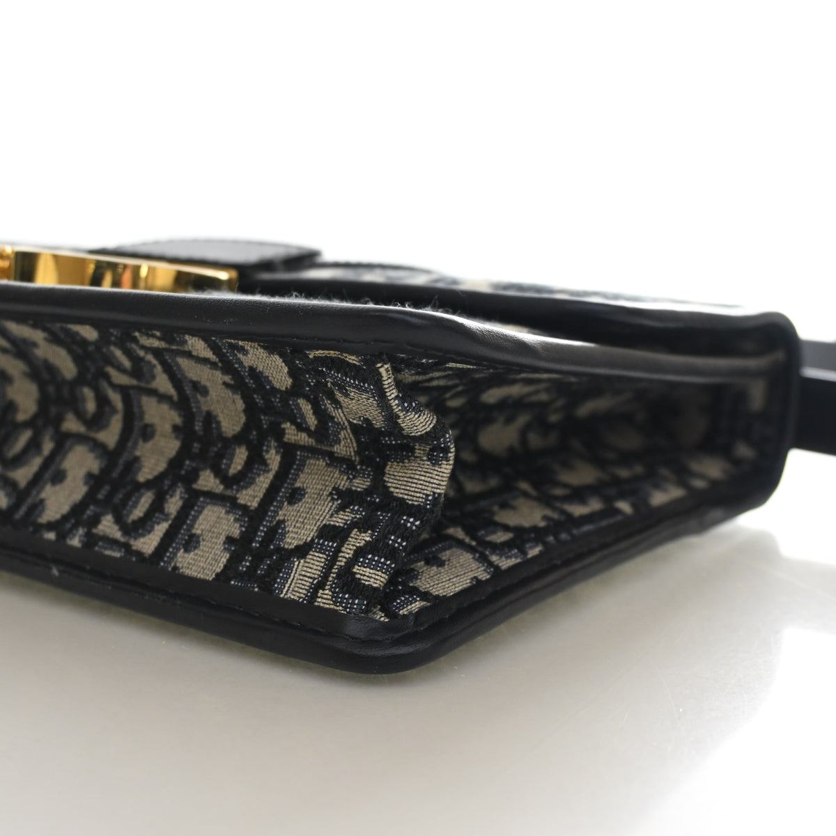 Christian Dior Oblique 30 Montaigne, photo 7 of 11