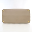 Prada Saffiano Double Cuir ...