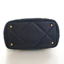 Valentino Small Calfskin Ro...