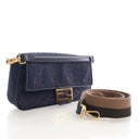 Hover Product -Fendi Medium...