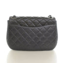Chanel Calfskin Paris-Salzb...