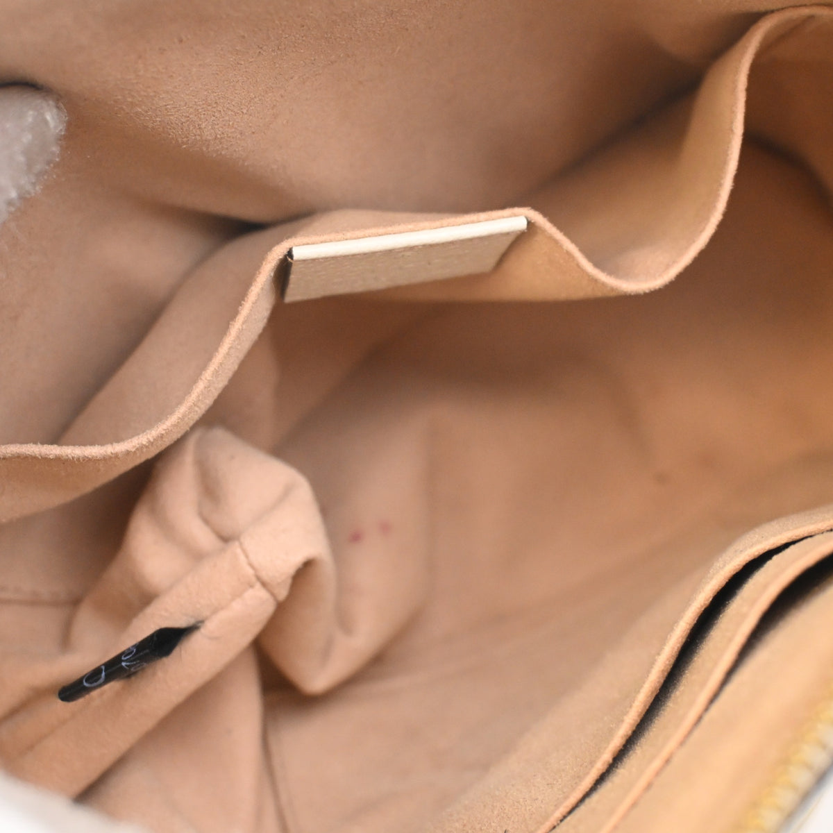 Gucci Small GG Flora Ophidia Shoulder Bag, photo 12 of 14