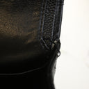 Chanel Medium Caviar Classi...