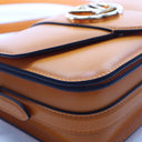 Louis Vuitton Calfskin LV P...