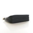 Prada Saffiano Re-Edition 2005