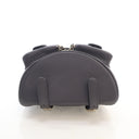 Chanel Small Caviar Duma Po...