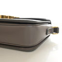 Celine Teen Calfskin Triomp...