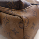 Louis Vuitton Reverse Monog...