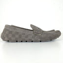 Louis Vuitton Moccasins Sz ...