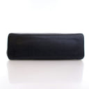 Chanel Vintage Medium Black...