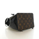 Louis Vuitton Monogram Hot ...