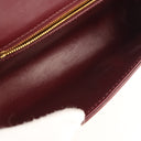 Bottega Veneta Mini Intrecc...