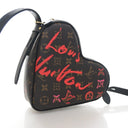 Hover Product -Louis Vuitto...