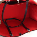 Louis Vuitton Canvas Monogr...