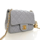 Hover Product -Chanel Mini ...