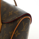 Louis Vuitton Vintage Monog...